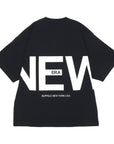 newera-apparel