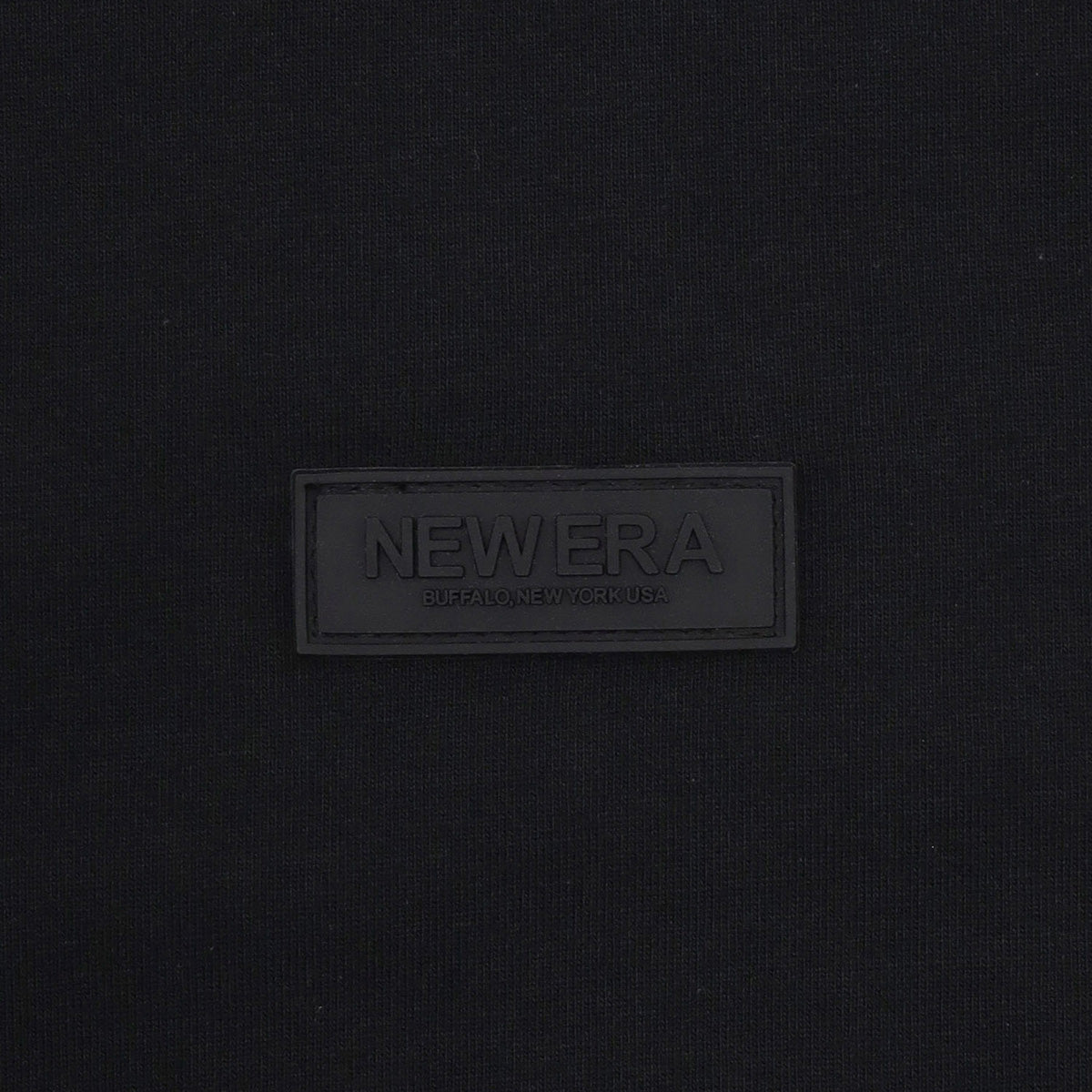 newera-apparel