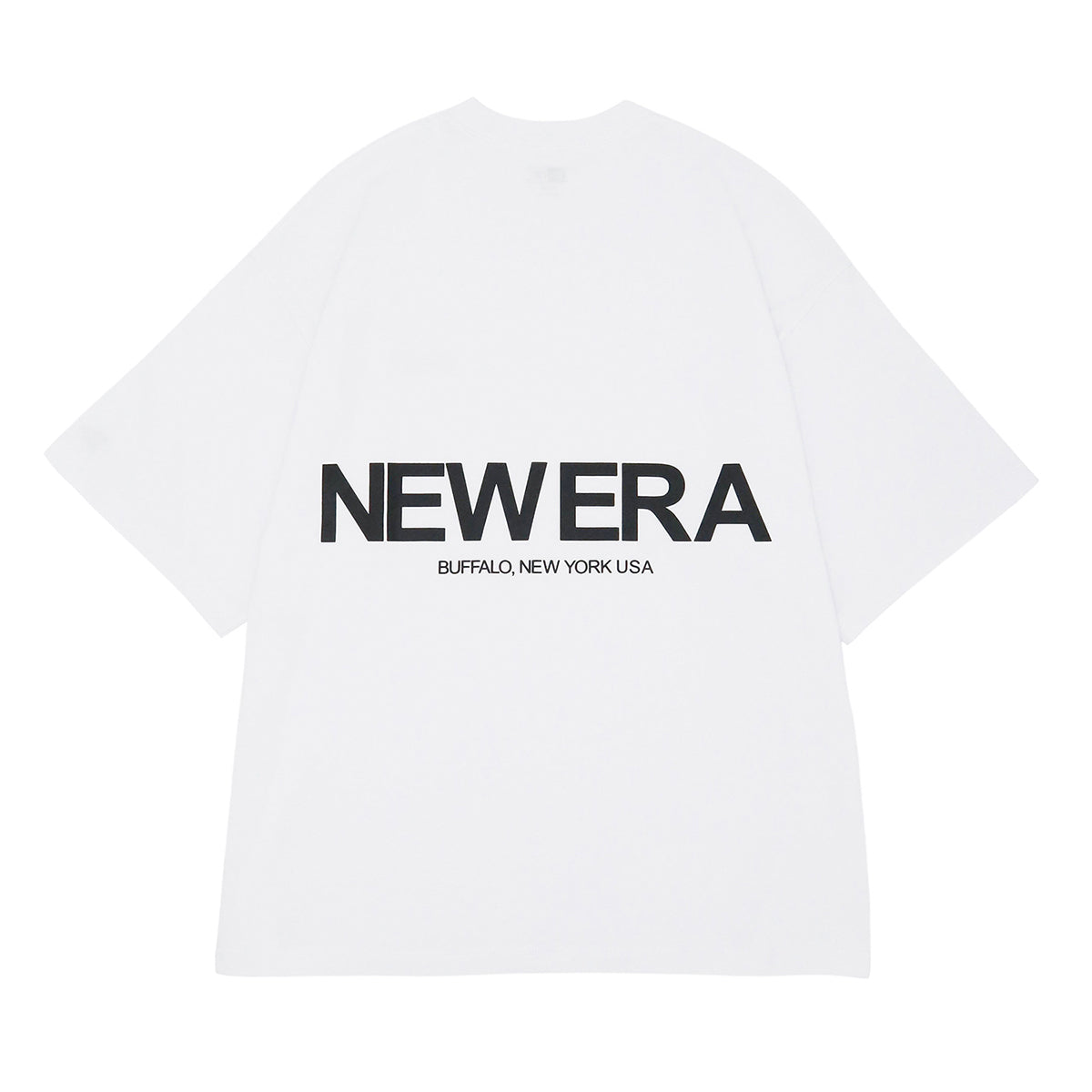 newera-apparel