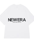 newera-apparel