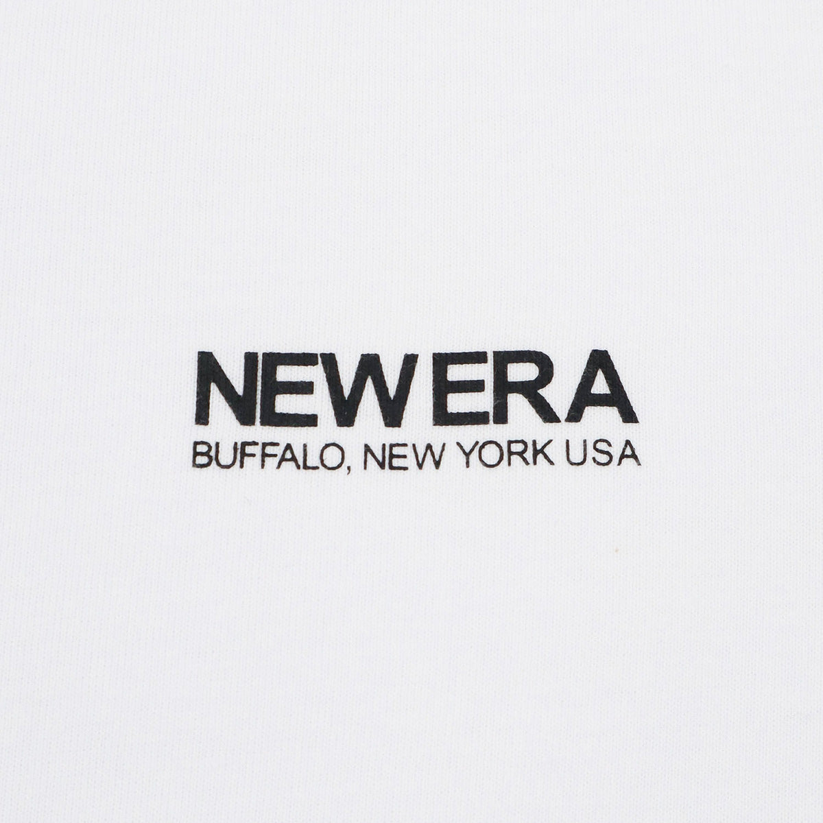 newera-apparel