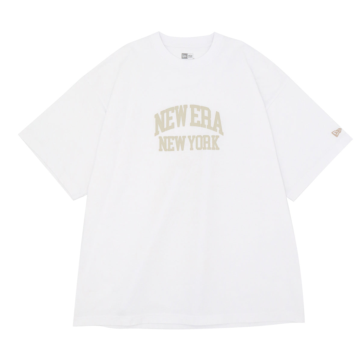 newera-apparel