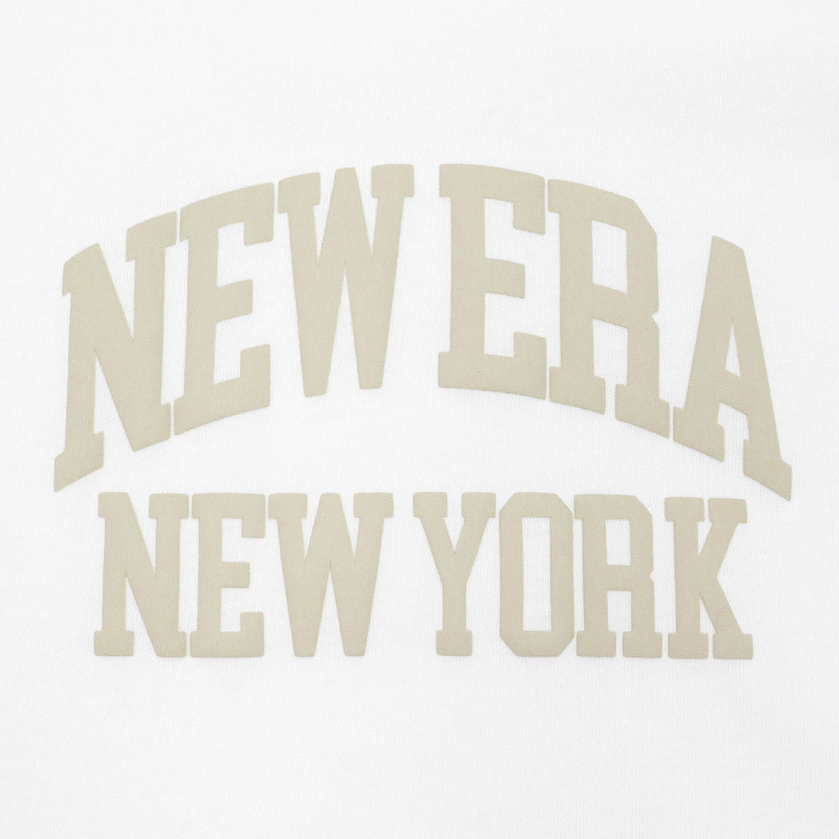 newera-apparel