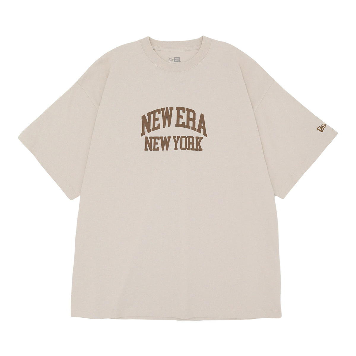 newera-apparel