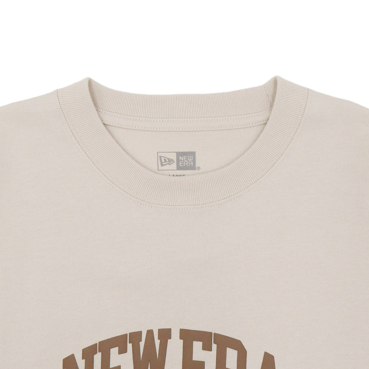 newera-apparel