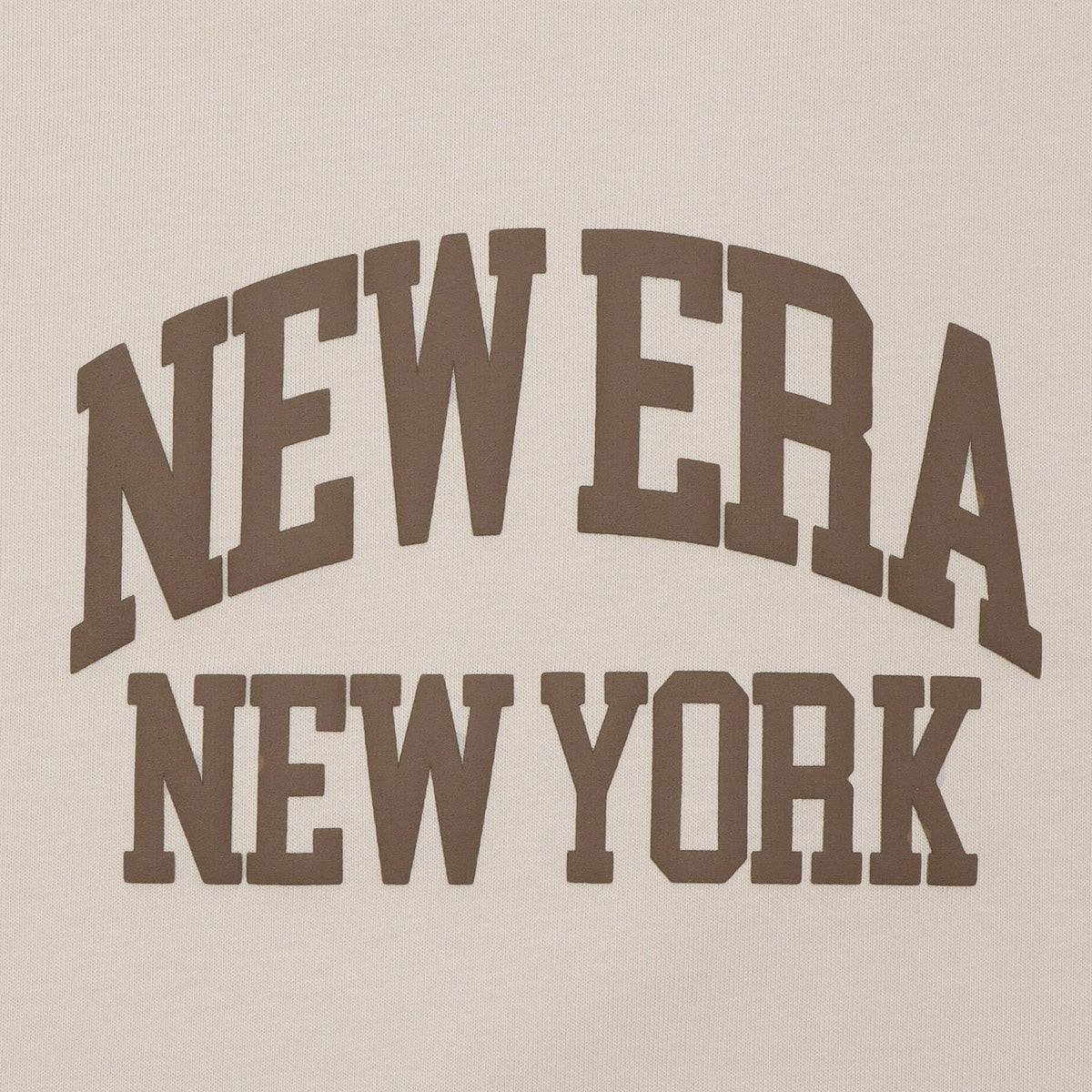 newera-apparel