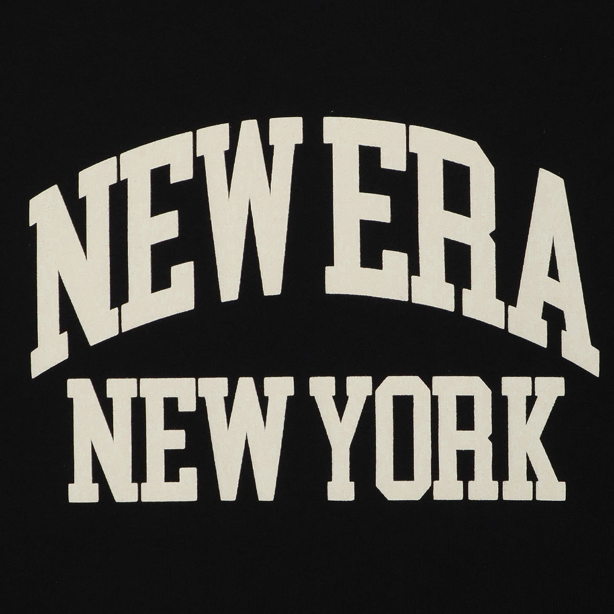 newera-apparel