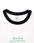 newera-apparel