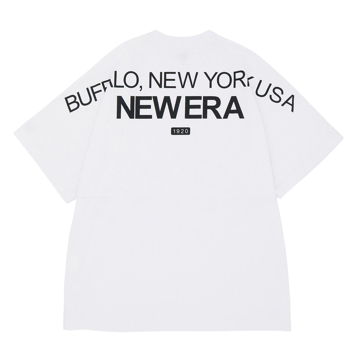 newera-apparel