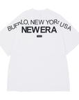 newera-apparel