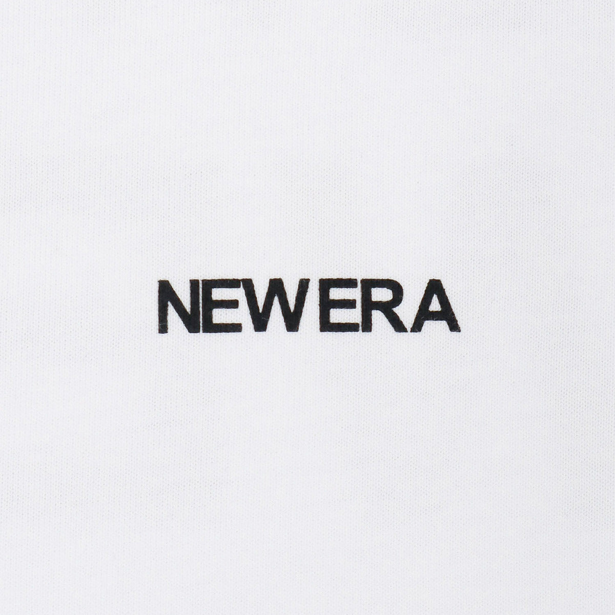 newera-apparel