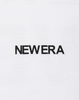 newera-apparel