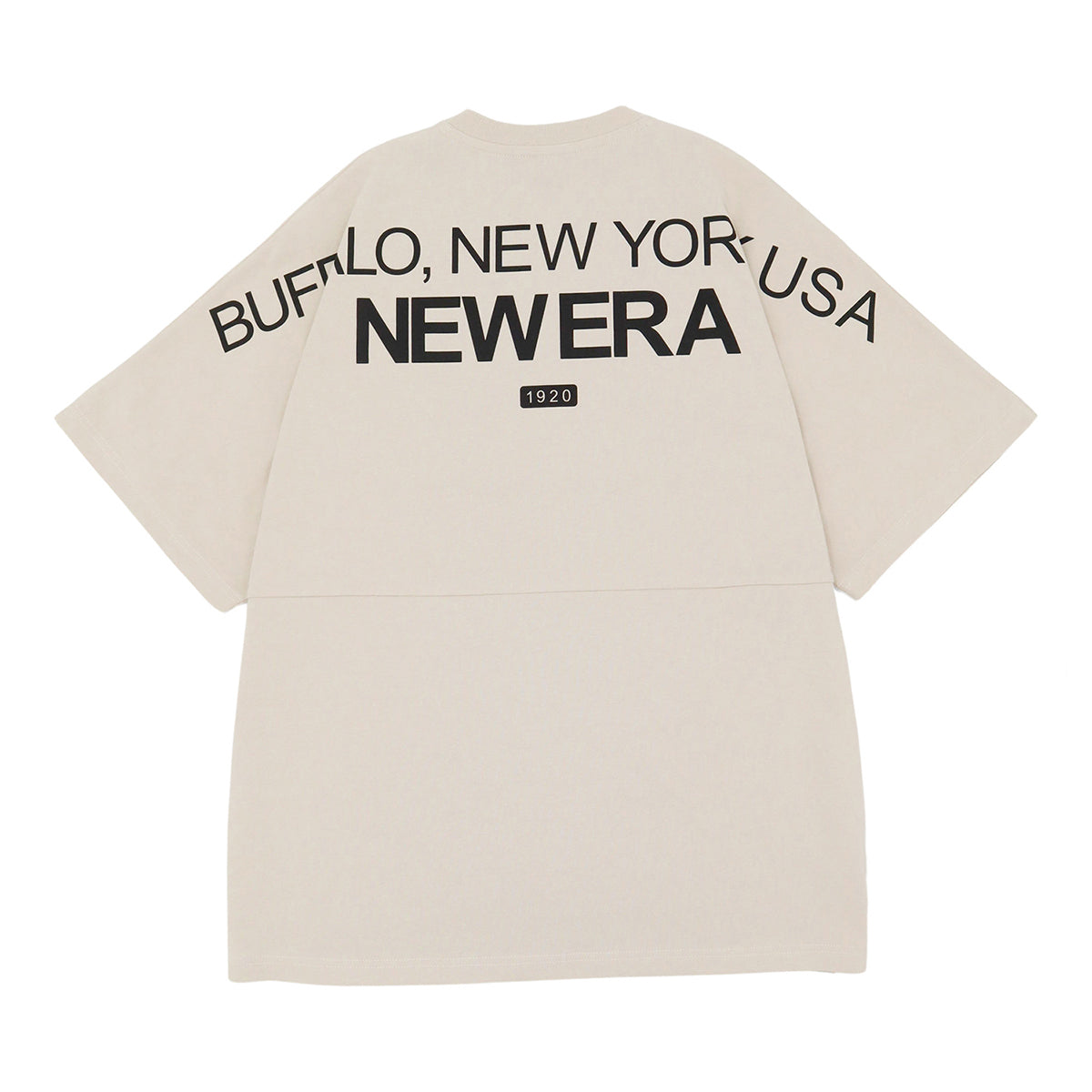 newera-apparel