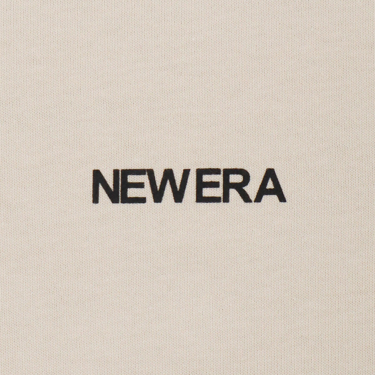 newera-apparel