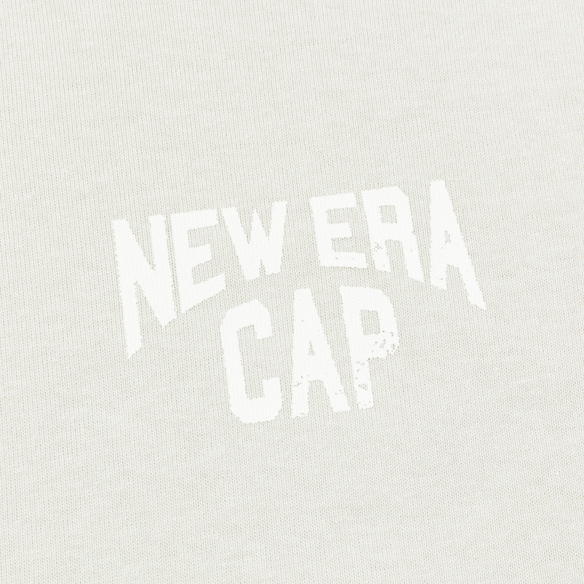 newera-apparel