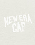 newera-apparel