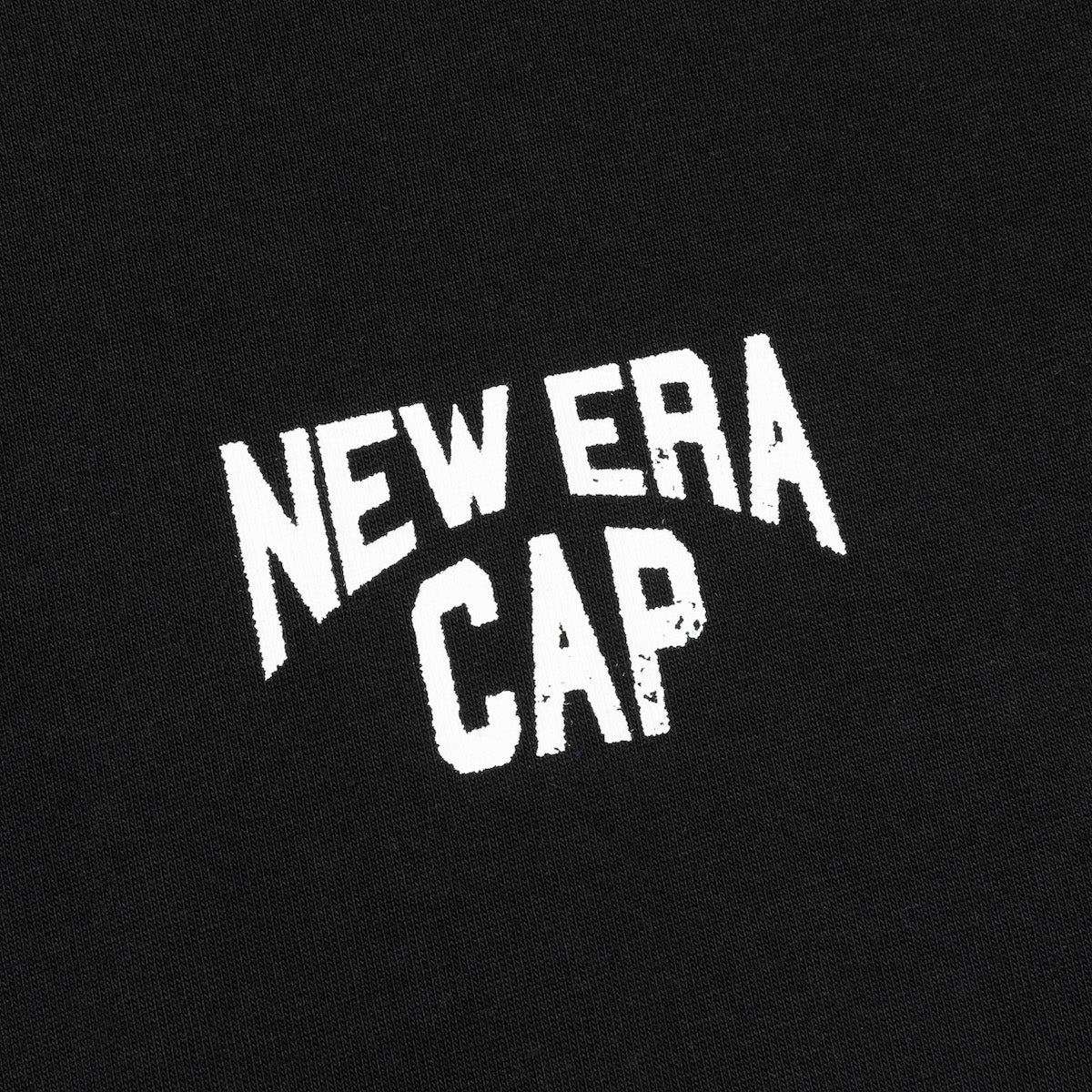 newera-apparel