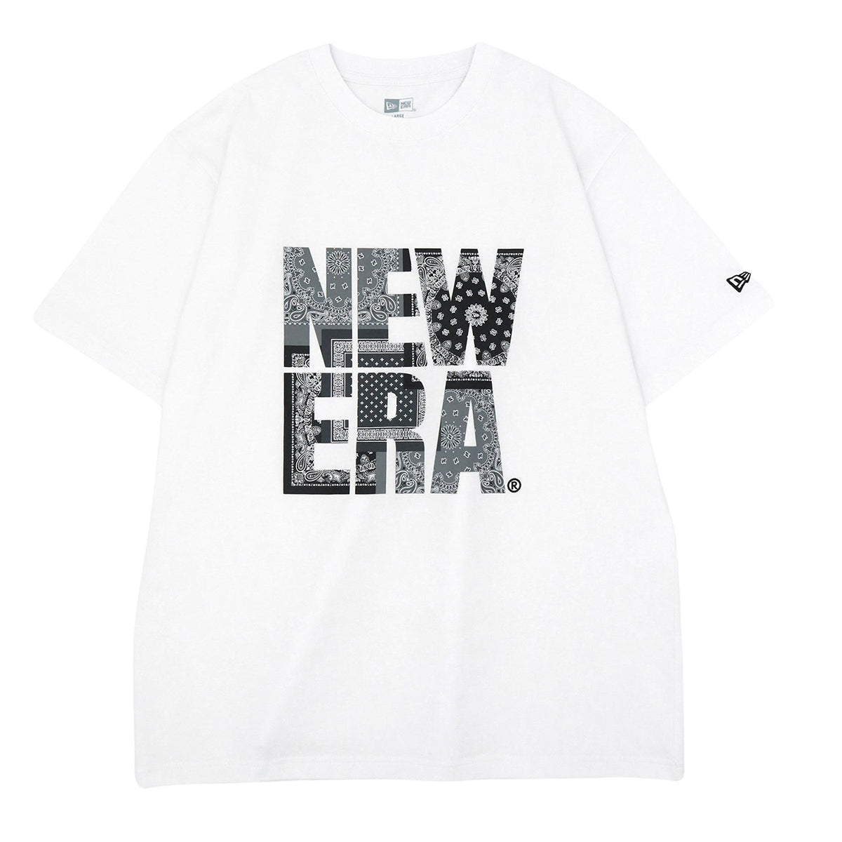 newera-apparel