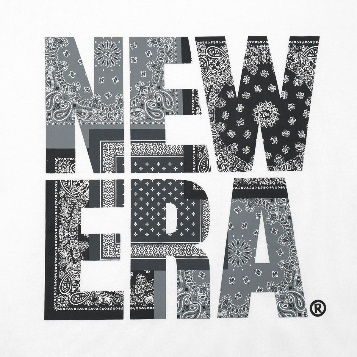 newera-apparel