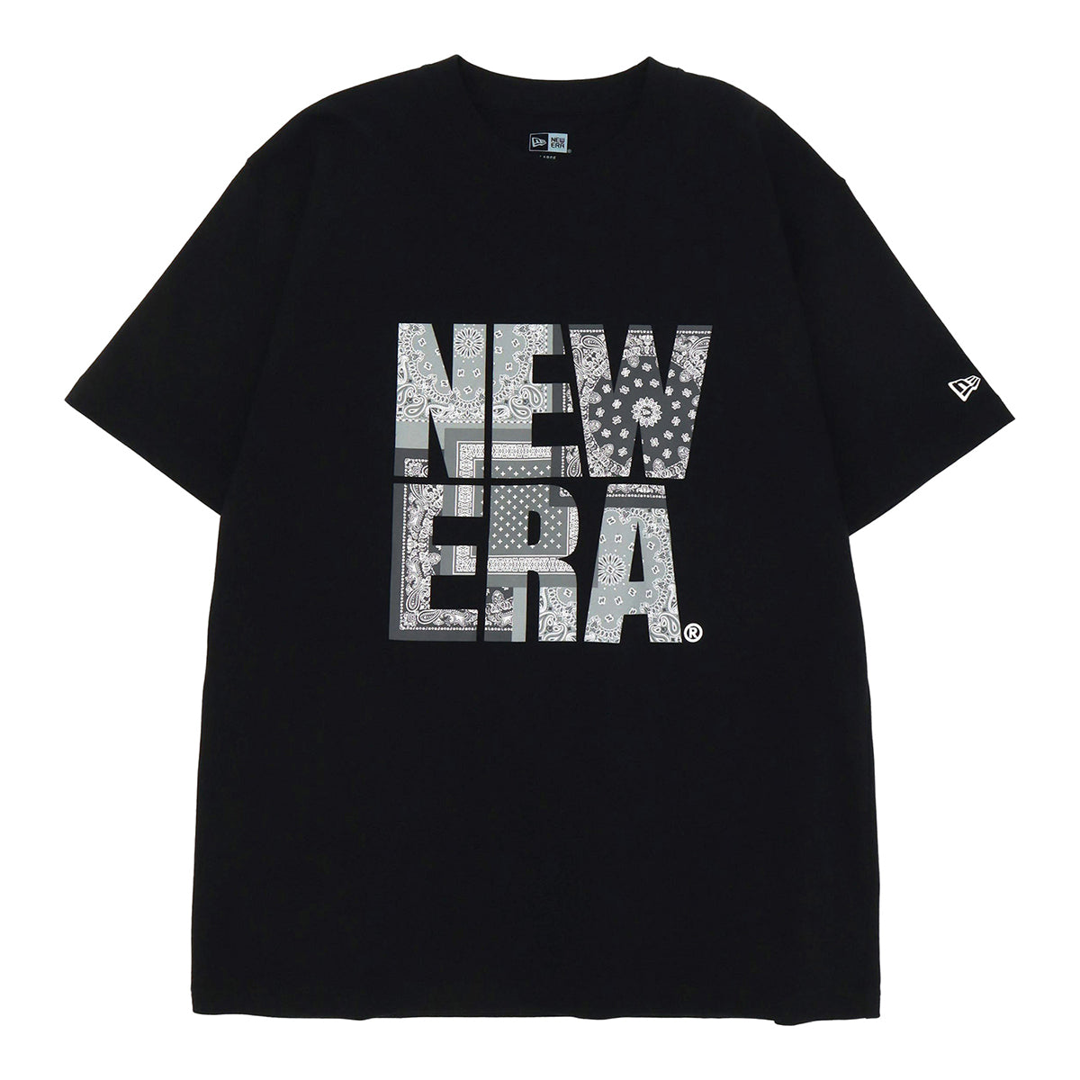 newera-apparel