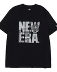 newera-apparel