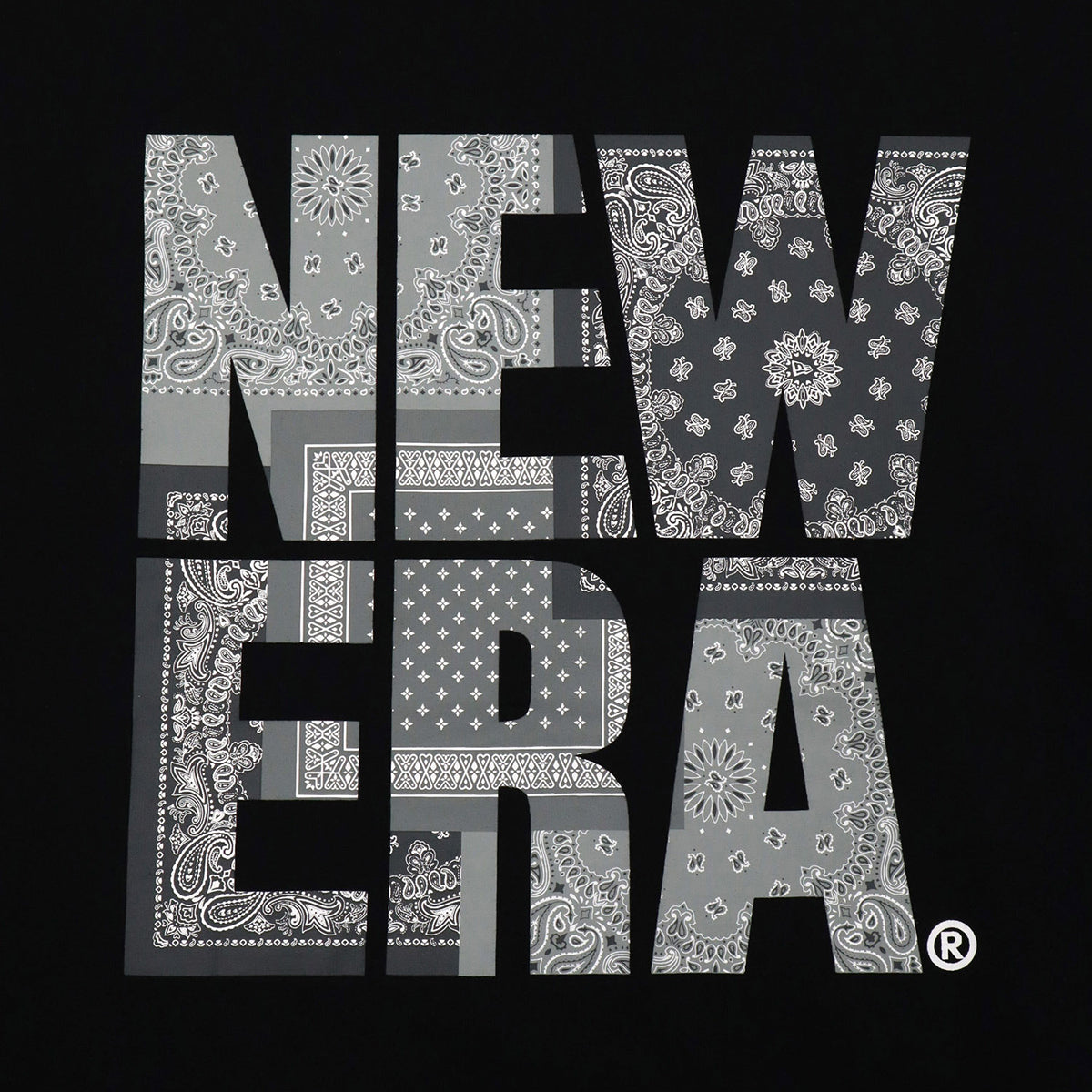 newera-apparel