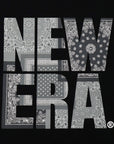 newera-apparel