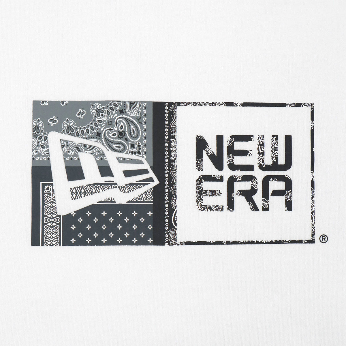 newera-apparel