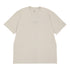 newera-apparel