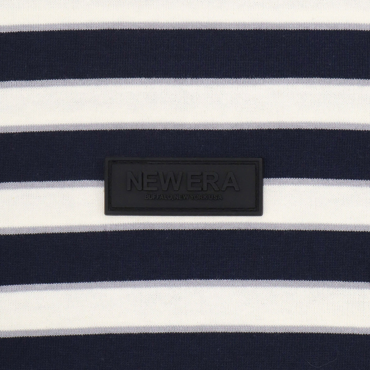 newera-apparel