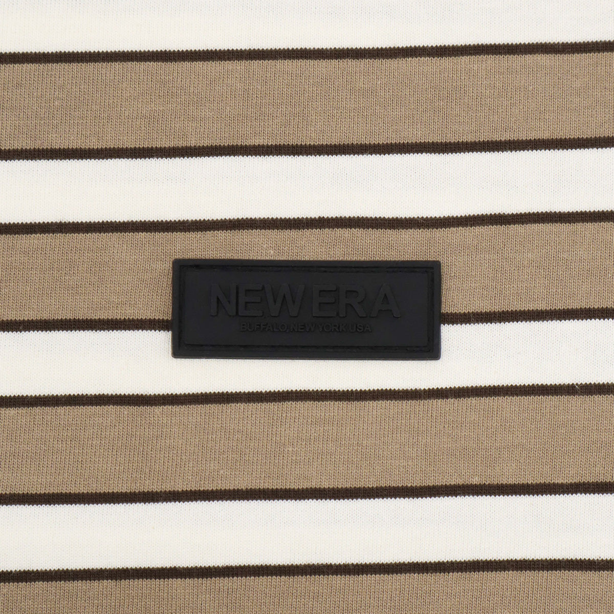 newera-apparel