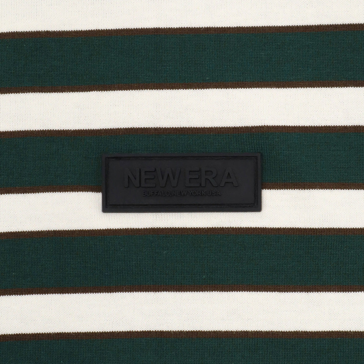 newera-apparel