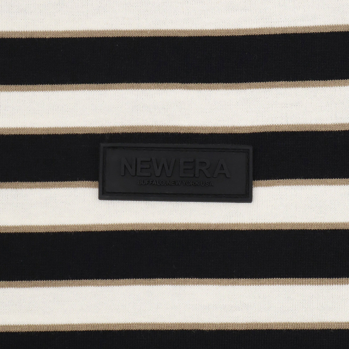 newera-apparel