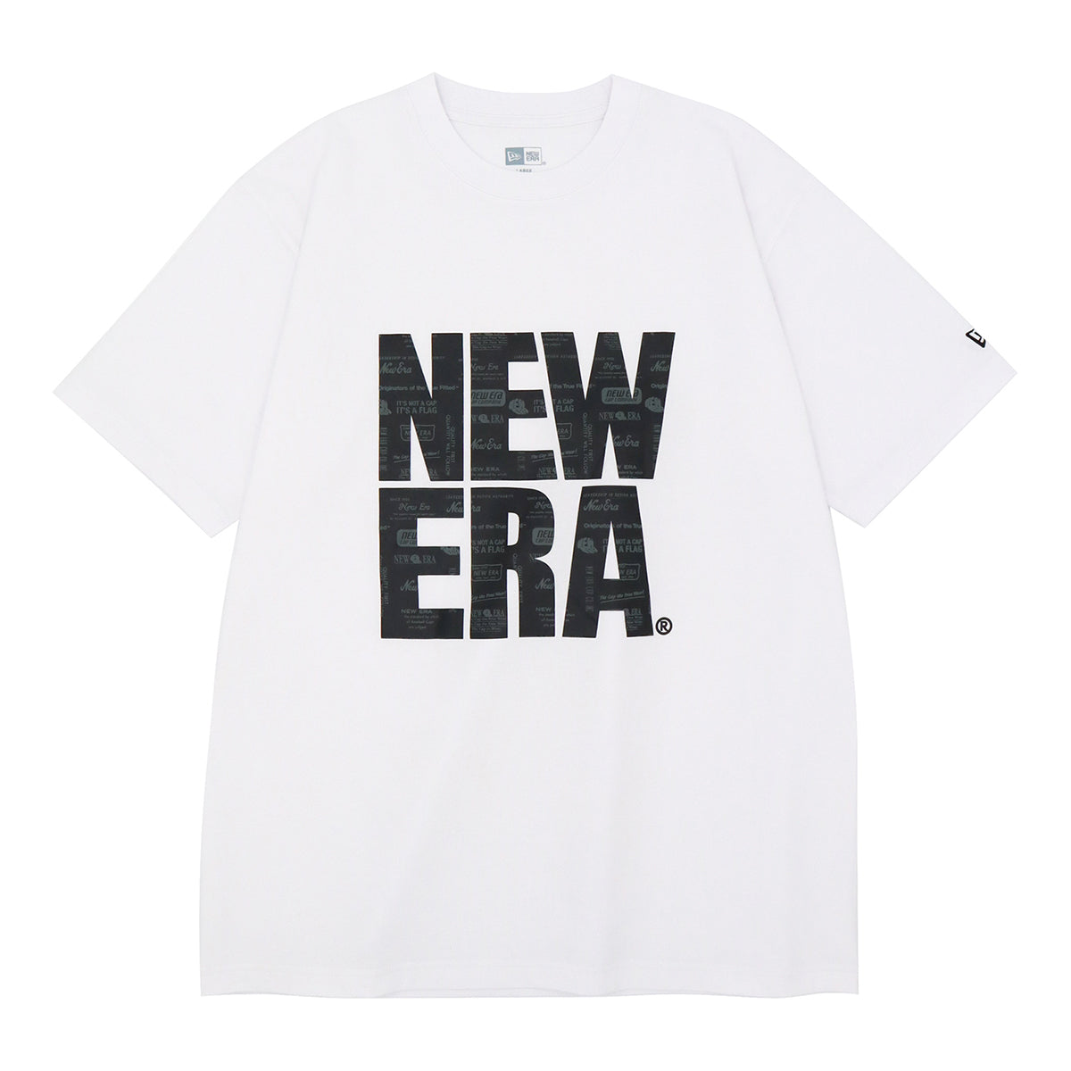 newera-apparel