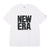 newera-apparel