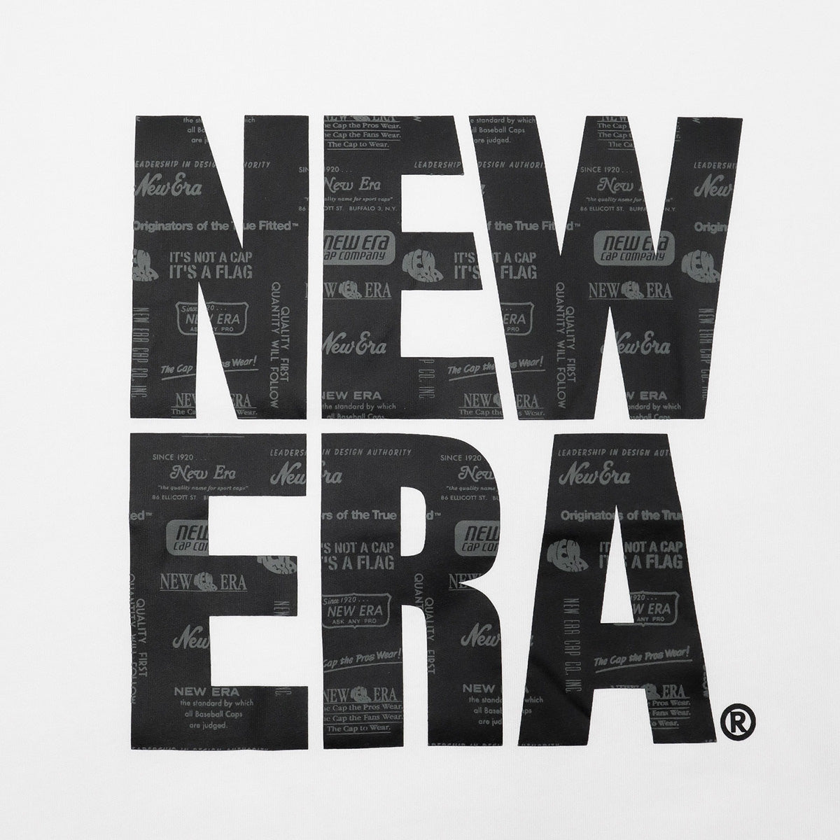 newera-apparel