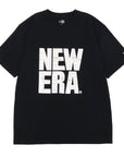 newera-apparel