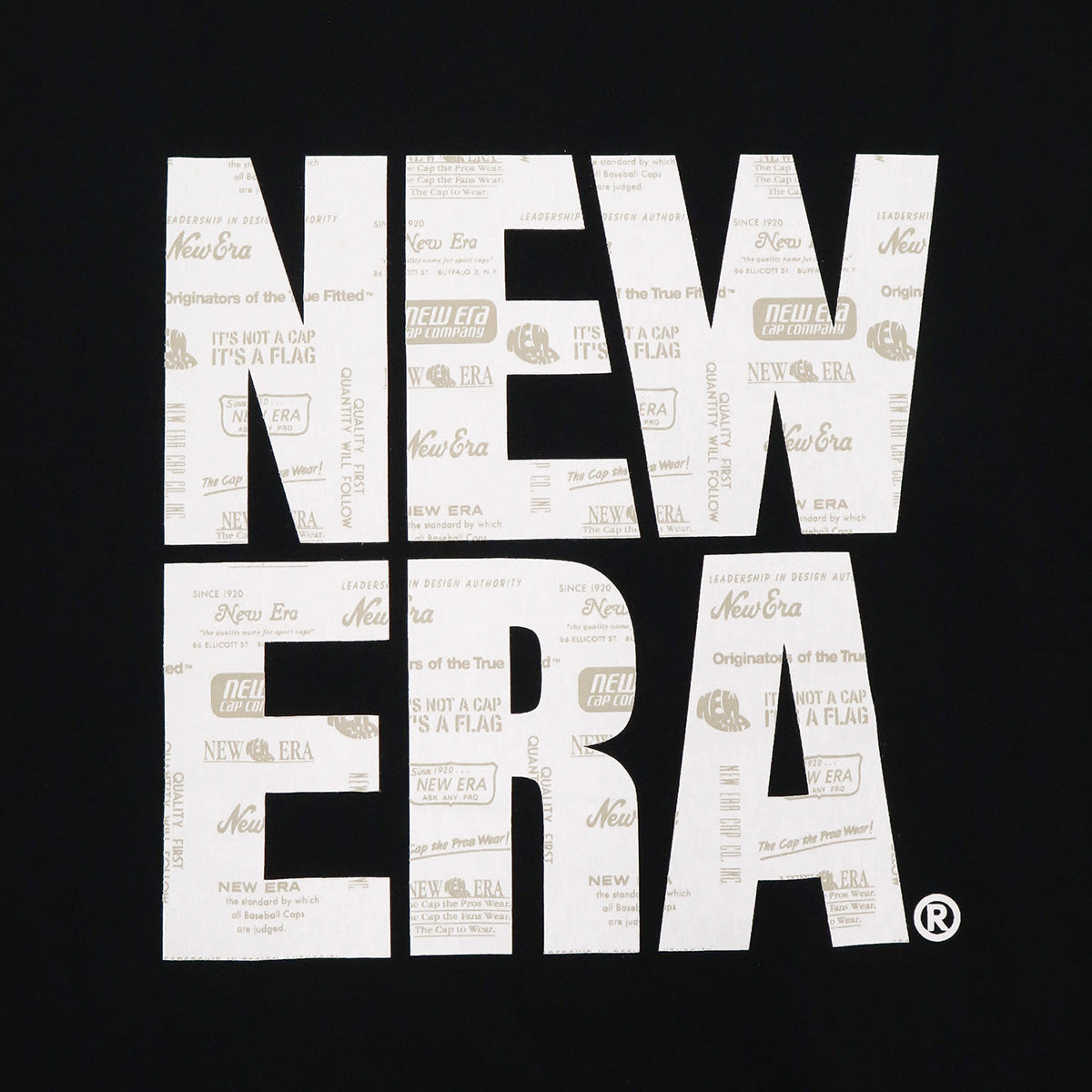 newera-apparel