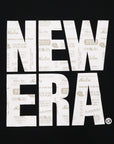 newera-apparel