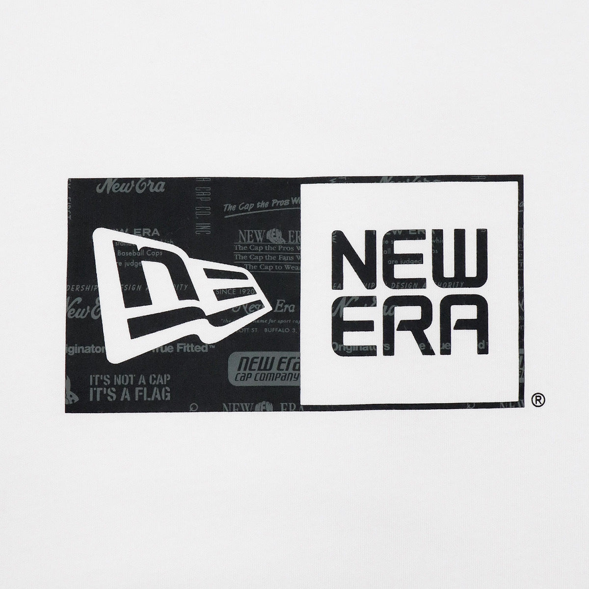 newera-apparel