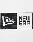 newera-apparel