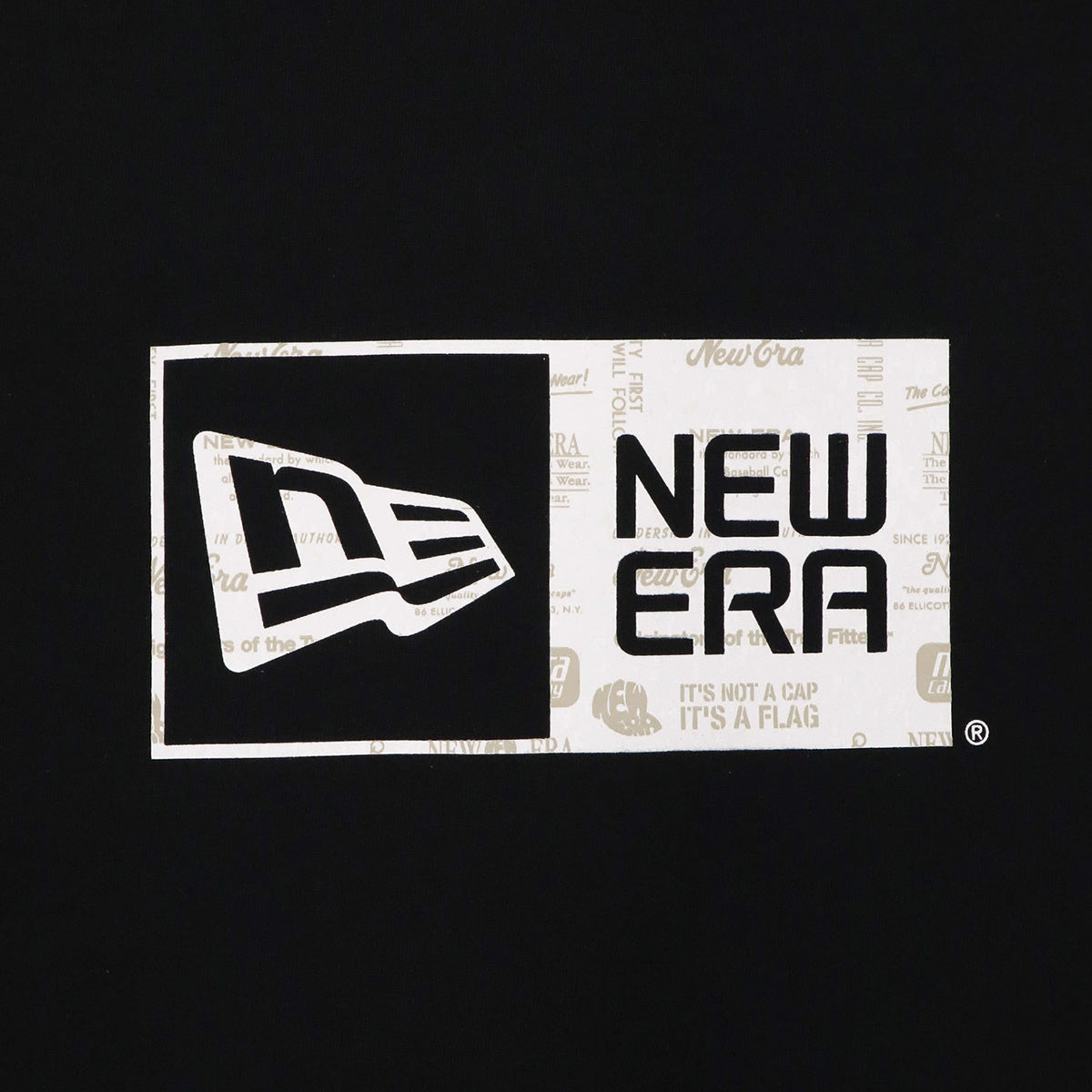 newera-apparel