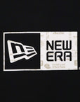 newera-apparel