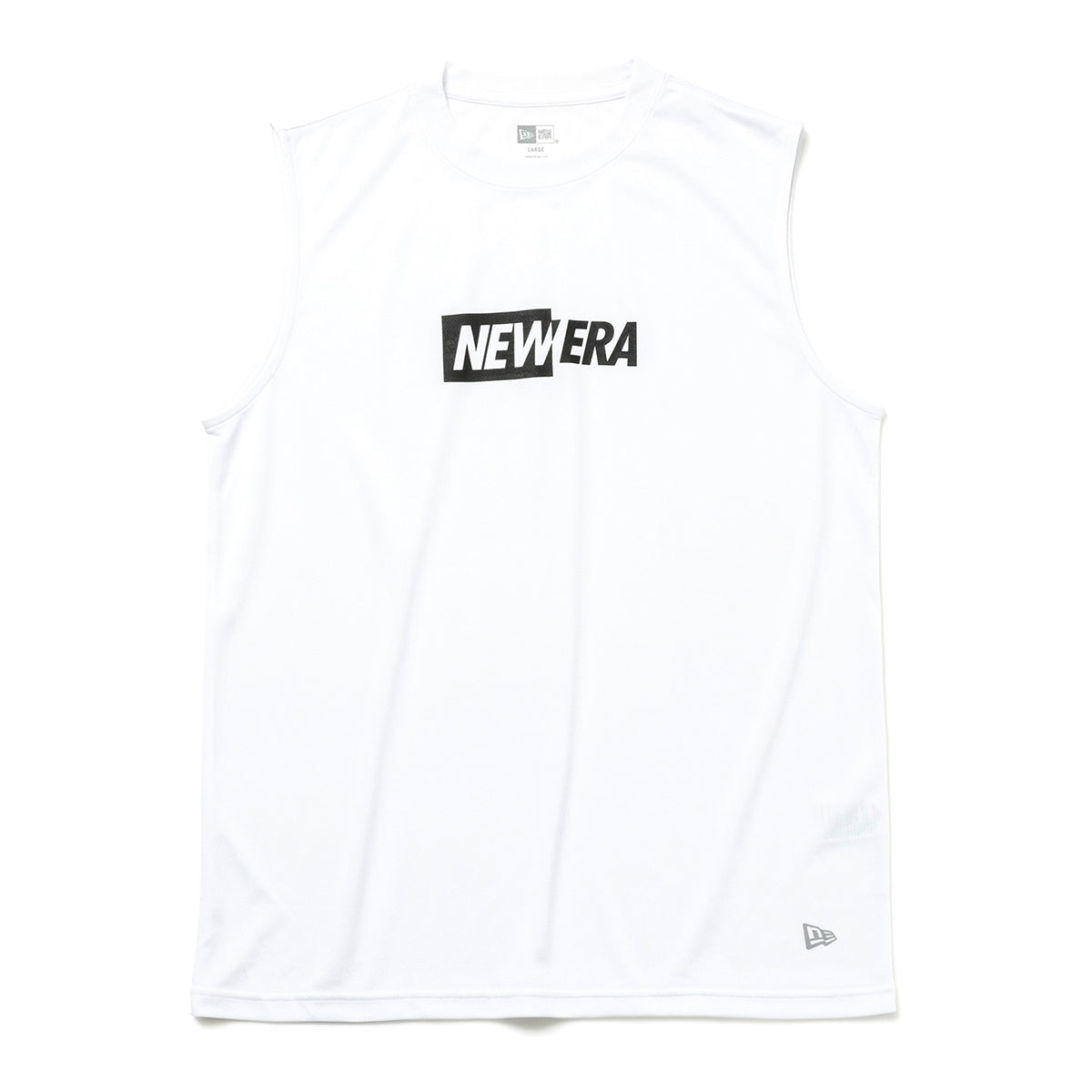 newera-apparel