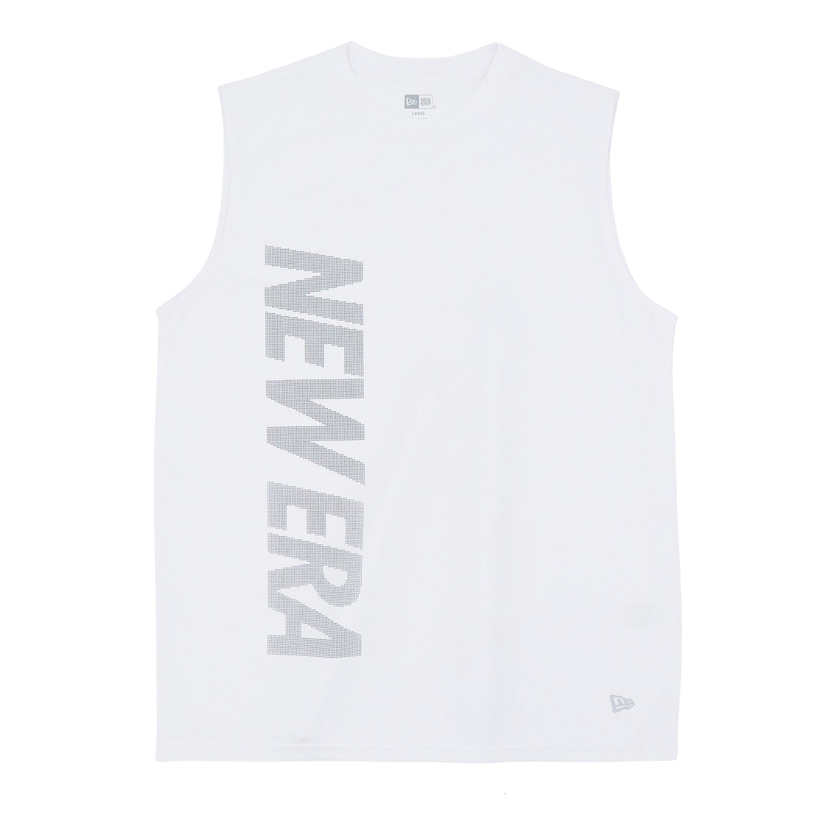 newera-apparel