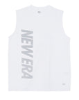 newera-apparel