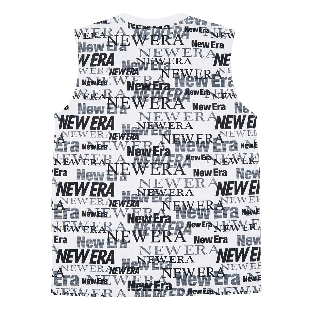 newera-apparel