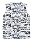 newera-apparel