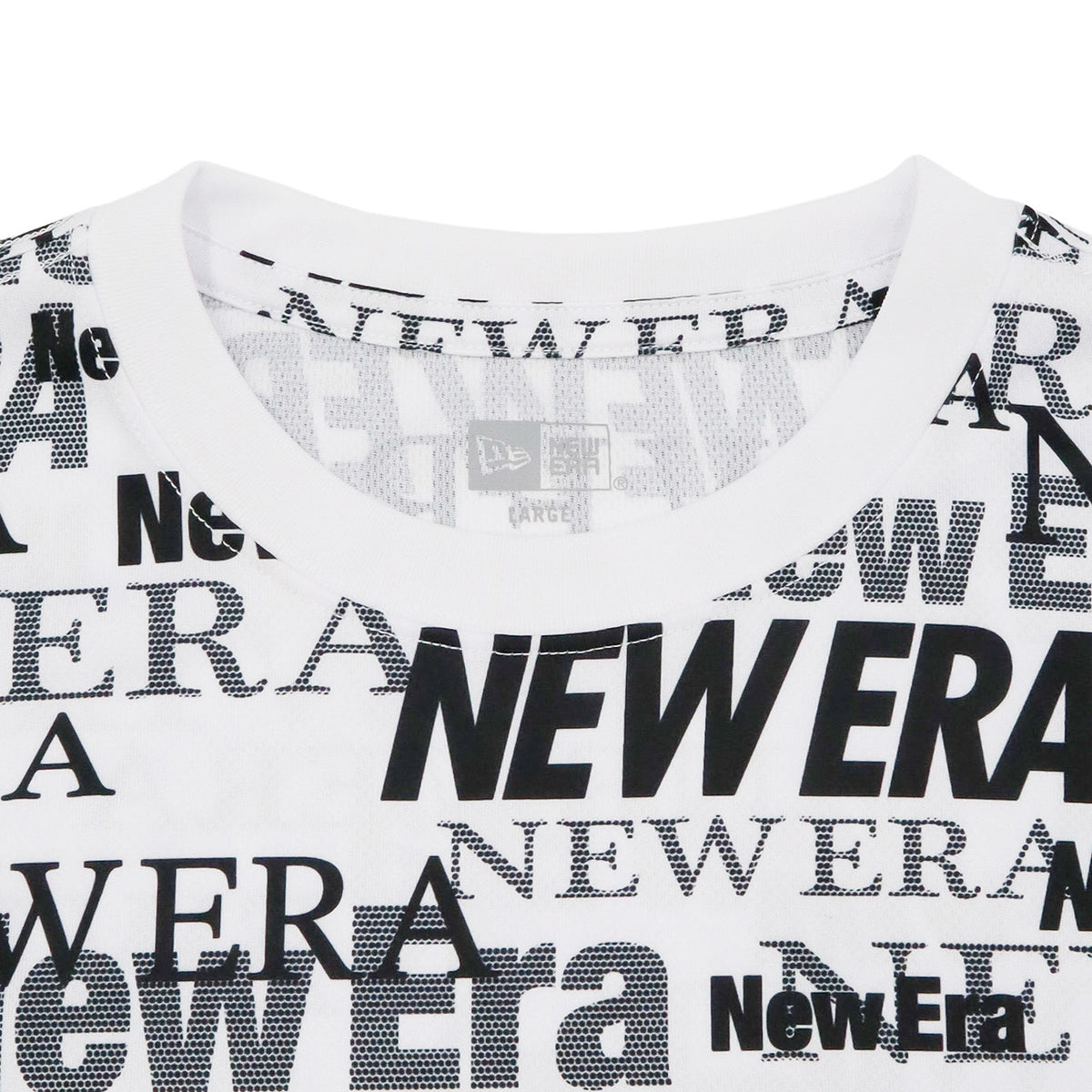 newera-apparel