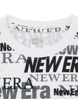 newera-apparel